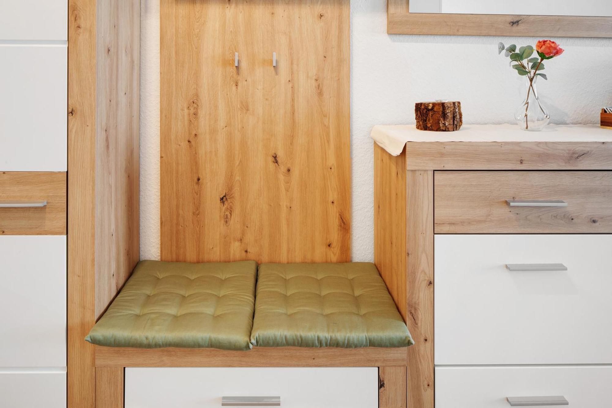 Ferienwohnung Muenster, Sehr Zentral Freiburg im Breisgau Luaran gambar